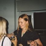 Georgia ❣️ - @georgia_long - Instagram