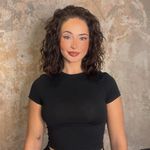 Georgia | Sheffield Hairstylist - @georgialong.hairstylist - Instagram
