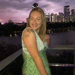 Georgia Long - @georgia_long_ - Instagram