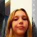 Georgia Long - Facebook
