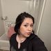 Georgia Long - Facebook