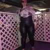 Georgia Long - @georgialong - TikTok