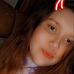 Georgia Long - Facebook