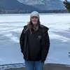 Georgia Long - @georgialong3 - TikTok