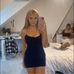Georgia Long - Facebook