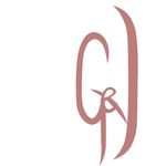 Georgia Long - @georgiadesignslondon - Instagram