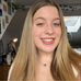 Georgia Long - Facebook