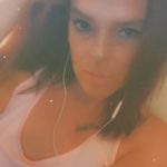Georgia Long - @georgia.long.927758 - Instagram