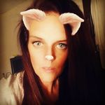 Georgia Long - @georgia.long.1848 - Instagram