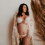 Georgia Long - @georgiaslifestylechange - Instagram