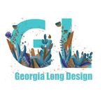 Georgia Long - @georgialongsetdesign - Instagram
