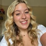 Georgia Long - @georgia.l_ - Instagram