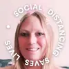 Georgia Long - @geallousg - TikTok