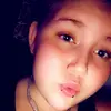 Georgia Long - @georgialong1 - TikTok