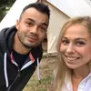 Georgia Long - @gdsl1991 - TikTok