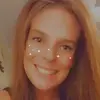 Georgia Long - @georgialong30 - TikTok