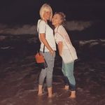 Georgia Long - @georgia_long1 - Instagram