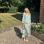 Georgia Long - @georgialong_ - Instagram