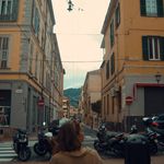 Georgia Long - @georgia._.long - Instagram