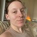 Georgia Long - Facebook