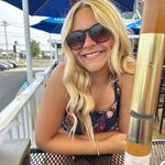 georgia long - @georgialong47 - Instagram