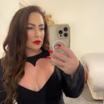 Georgia Long - @georgiall87 - Instagram