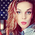 Georgia Long - @georgia.long.1447 - Instagram