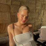 @georgialong26 - Instagram