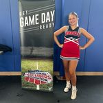 Georgia.Long.Cheer - @georgia.long.cheer - Instagram