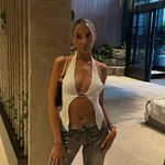 @georgialongden - Instagram