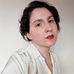 Georgia Eve Looney - Facebook