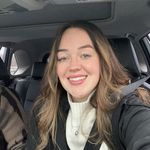 Georgia Looney - @georgia.llo - Instagram