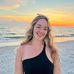 Georgia Looney - Facebook