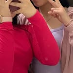 𝓖𝓮𝓸𝓻𝓰𝓲𝓪 𝓛𝓸𝓹𝓮𝔃🩷 - @fl__priv16 - Instagram