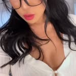 @geor.gialopez - Instagram