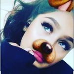 Georgia - @_georgia_lopez - Instagram