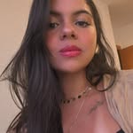 Geórgia Lopes - @_georgialopez - Instagram