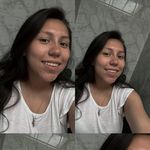 Georgia López - @_lomx.val_ - Instagram