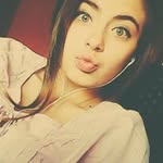 Georgia Lopez🌞 - @georgia.lopez11 - Instagram