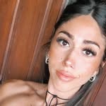 Georgia Lopez - @georgyalopezz - Instagram