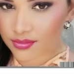 Geórgia Lopez - @amanyadav53625 - Instagram