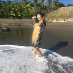 Georgia Lopez - @georgialopez936 - Instagram