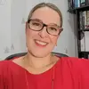 Georgia Lopez - @georgia_lopez02 - TikTok