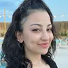 Georgia lopez - @georgia.lopez56 - TikTok