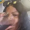 Georgia Lopez - @geesvibes - TikTok