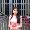 Georgia Lopez - @georgia.lopez3 - TikTok