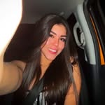 Georgia Tahiara Rivero Lopez - @georgiatahiara99 - Instagram