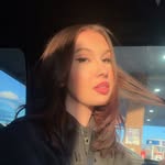 Georgiaaa - @georgia_lopezzz - Instagram
