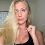 Georgialopez - @lopezgeorgia46 - Instagram