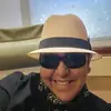 Georgina Lopez37429 - @georgia_lopez72 - TikTok